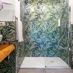 Pensjonat Maison Etoile 4*