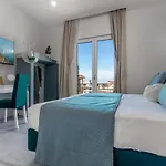 Pensjonat Maison Etoile