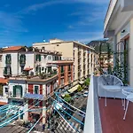 Maison Etoile Pensjonat 4*
