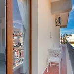 Pensjonat Maison Etoile