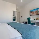 Pensjonat Maison Etoile 4*