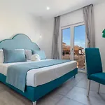 Maison Etoile 4* Piano di Sorrento