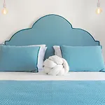 Maison Etoile 4*