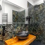 Maison Etoile Pensjonat 4*