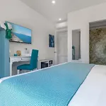 Maison Etoile Pensjonat 4*