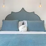 Maison Etoile