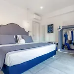Maison Etoile Pensjonat 4*
