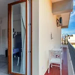 Maison Etoile Pensjonat Piano di Sorrento