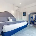 Pensjonat Maison Etoile