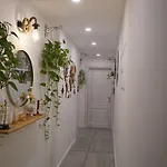 Pensjonat Maison Etoile 4*