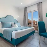 Maison Etoile 4*