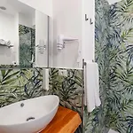 Maison Etoile Pensjonat 4*