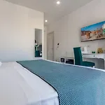 Maison Etoile Pensjonat 4*