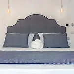 Maison Etoile 4* Piano di Sorrento