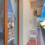 Pensjonat Maison Etoile
