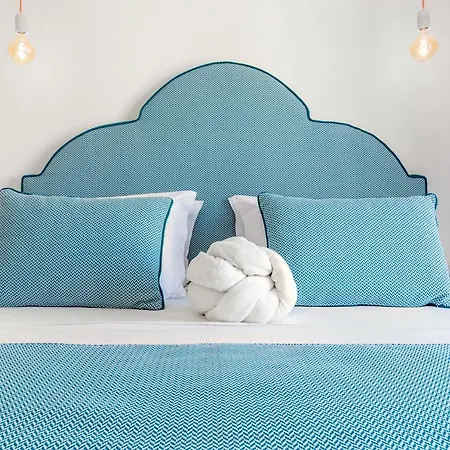 Maison Etoile 4*