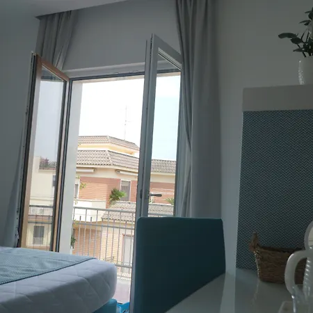 Maison Etoile 4* Piano di Sorrento