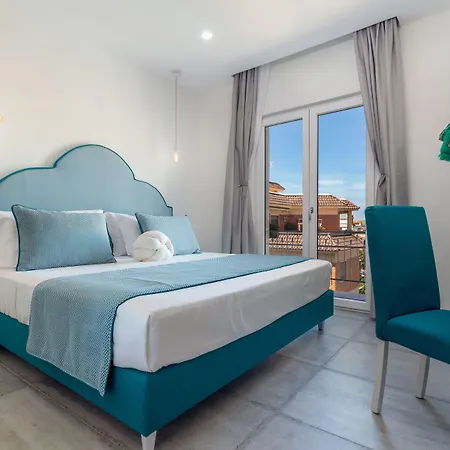 Maison Etoile 4*
