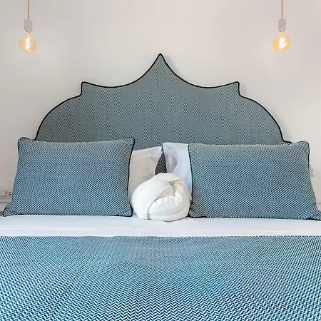 Pensjonat Maison Etoile 4*