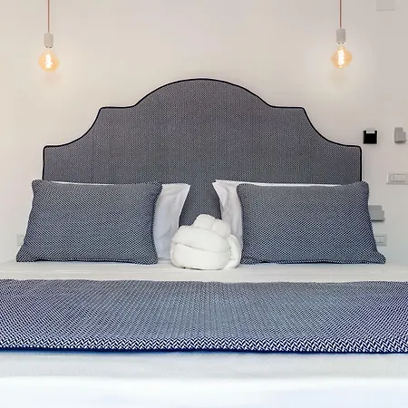 Maison Etoile 4* ピアーノ・ディ・ソッレント