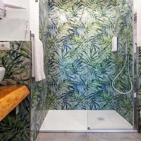 Гостевой дом Maison Etoile *