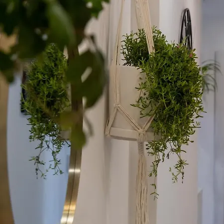 Maison Etoile Пьяно-ди-Сорренто