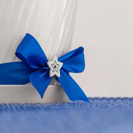 Maison Etoile Гостевой дом *
