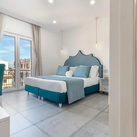 Maison Etoile Гостевой дом *
