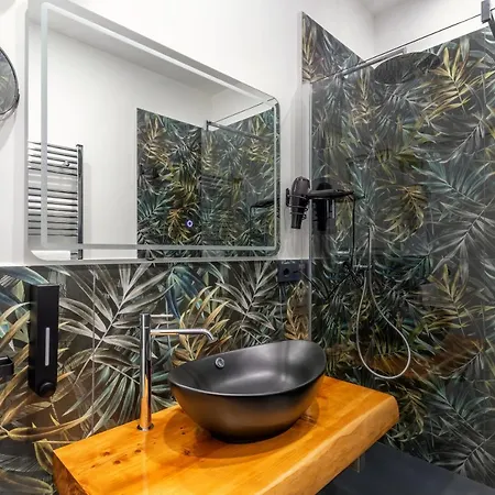Maison Etoile Гостевой дом *