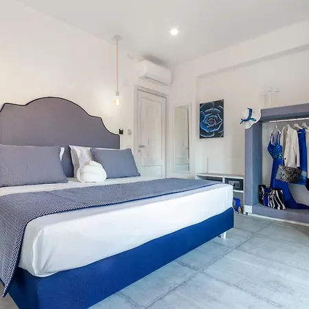 Гостевой дом Maison Etoile